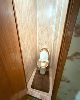 2-к квартира, вторичка, 54м2, 1/9 этаж