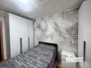 3-к квартира, вторичка, 68м2, 5/9 этаж