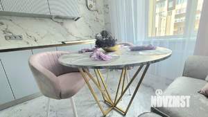 1-к квартира, вторичка, 50м2, 2/5 этаж