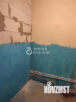 2-к квартира, вторичка, 61м2, 1/6 этаж