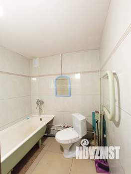 1-к квартира, вторичка, 37м2, 1/9 этаж