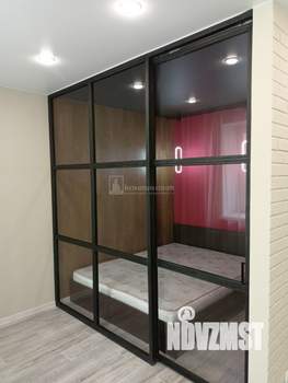 1-к квартира, вторичка, 32м2, 8/10 этаж