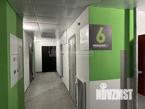 3-к квартира, вторичка, 81м2, 6/17 этаж