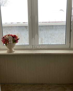 2-к квартира, вторичка, 53м2, 2/3 этаж