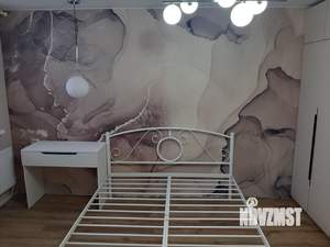 1-к квартира, вторичка, 45м2, 7/8 этаж