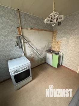 2-к квартира, вторичка, 53м2, 3/7 этаж