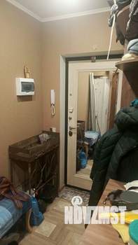 2-к квартира, вторичка, 52м2, 13/18 этаж