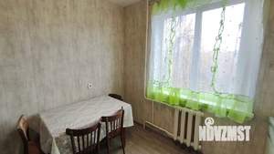2-к квартира, вторичка, 49м2, 5/9 этаж