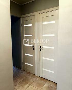 3-к квартира, вторичка, 51м2, 2/5 этаж