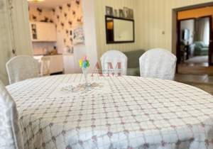 4-к квартира, вторичка, 128м2, 2/3 этаж