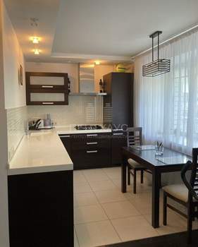 2-к квартира, вторичка, 68м2, 2/10 этаж