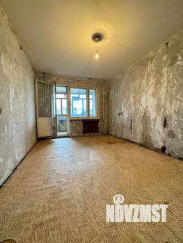 3-к квартира, вторичка, 67м2, 7/9 этаж