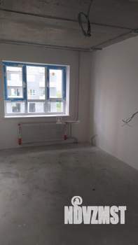 2-к квартира, вторичка, 51м2, 13/15 этаж