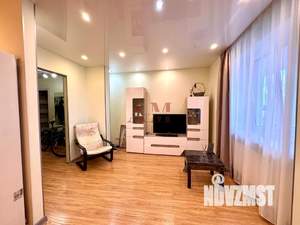 2-к квартира, вторичка, 51м2, 10/19 этаж