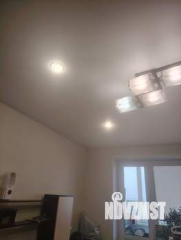 2-к квартира, вторичка, 61м2, 9/9 этаж