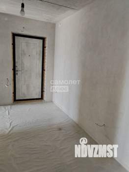 3-к квартира, вторичка, 75м2, 9/10 этаж