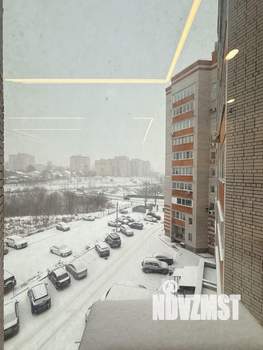 3-к квартира, вторичка, 125м2, 4/11 этаж