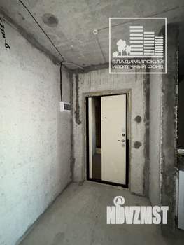 3-к квартира, вторичка, 86м2, 12/17 этаж