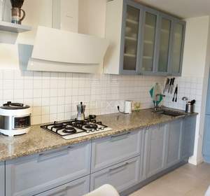 3-к квартира, вторичка, 70м2, 3/6 этаж