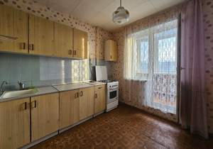 2-к квартира, вторичка, 54м2, 5/9 этаж