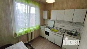 2-к квартира, вторичка, 49м2, 5/9 этаж