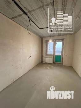 3-к квартира, вторичка, 73м2, 10/14 этаж