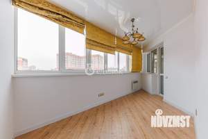 3-к квартира, вторичка, 147м2, 5/14 этаж