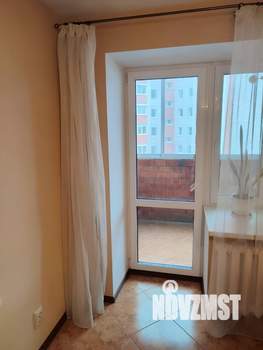 3-к квартира, вторичка, 76м2, 3/11 этаж