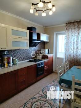 2-к квартира, вторичка, 57м2, 7/10 этаж