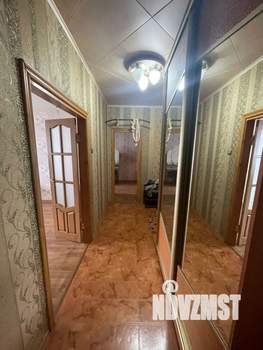 2-к квартира, вторичка, 55м2, 5/6 этаж