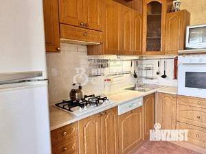 3-к квартира, вторичка, 87м2, 4/9 этаж