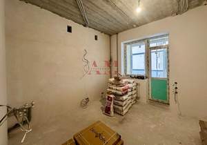 3-к квартира, вторичка, 78м2, 3/8 этаж