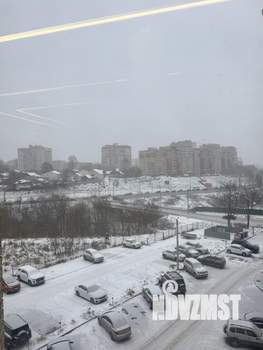 3-к квартира, вторичка, 125м2, 4/11 этаж