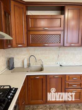 3-к квартира, вторичка, 111м2, 6/8 этаж