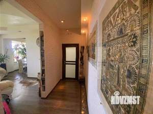 3-к квартира, вторичка, 70м2, 8/9 этаж
