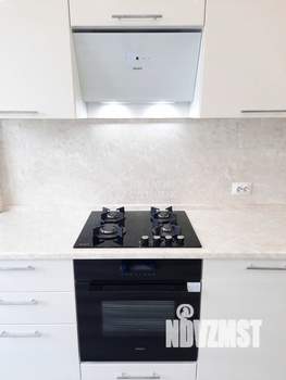 2-к квартира, вторичка, 66м2, 12/15 этаж