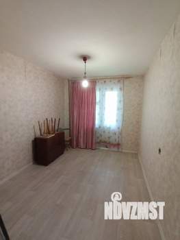 3-к квартира, вторичка, 65м2, 1/9 этаж