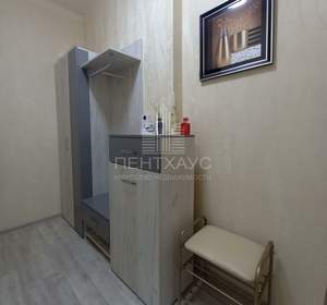 1-к квартира, вторичка, 39м2, 2/10 этаж