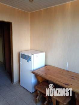 2-к квартира, вторичка, 50м2, 6/9 этаж