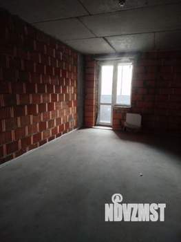 1-к квартира, вторичка, 67м2, 1/10 этаж