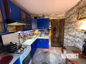 2-к квартира, вторичка, 52м2, 5/9 этаж
