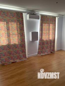 3-к квартира, вторичка, 111м2, 6/8 этаж