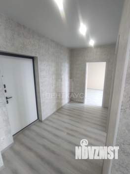 2-к квартира, вторичка, 68м2, 12/13 этаж