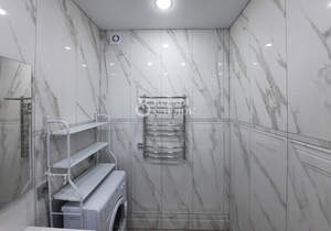2-к квартира, вторичка, 65м2, 10/15 этаж
