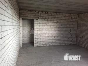 3-к квартира, вторичка, 101м2, 11/14 этаж