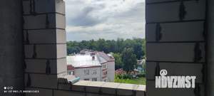 1-к квартира, вторичка, 45м2, 7/8 этаж