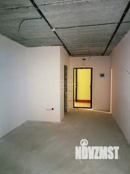 2-к квартира, сданный дом, 66м2, 7/8 этаж