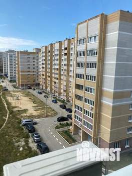2-к квартира, вторичка, 65м2, 6/10 этаж