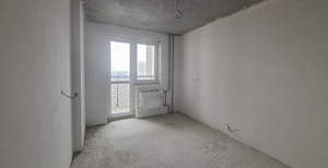 2-к квартира, сданный дом, 64м2, 10/17 этаж