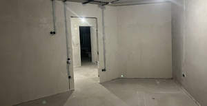 2-к квартира, вторичка, 65м2, 8/10 этаж